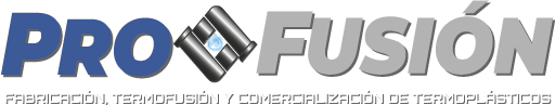 pro-fusion-logo
