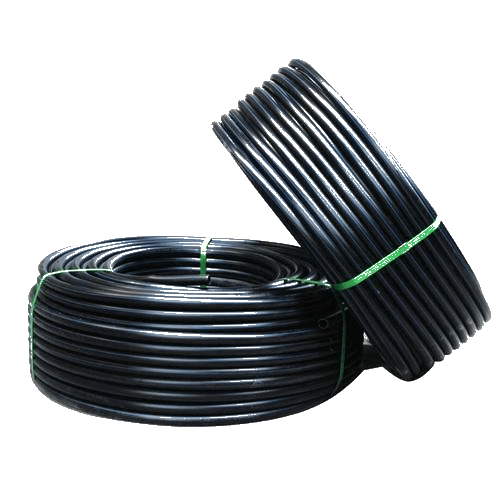 Tuberias de HDPE PPR Flanges, Electrofusión y Termofusión, geomembranas, fittings, hdpe iquique, tuberias iquique, piping