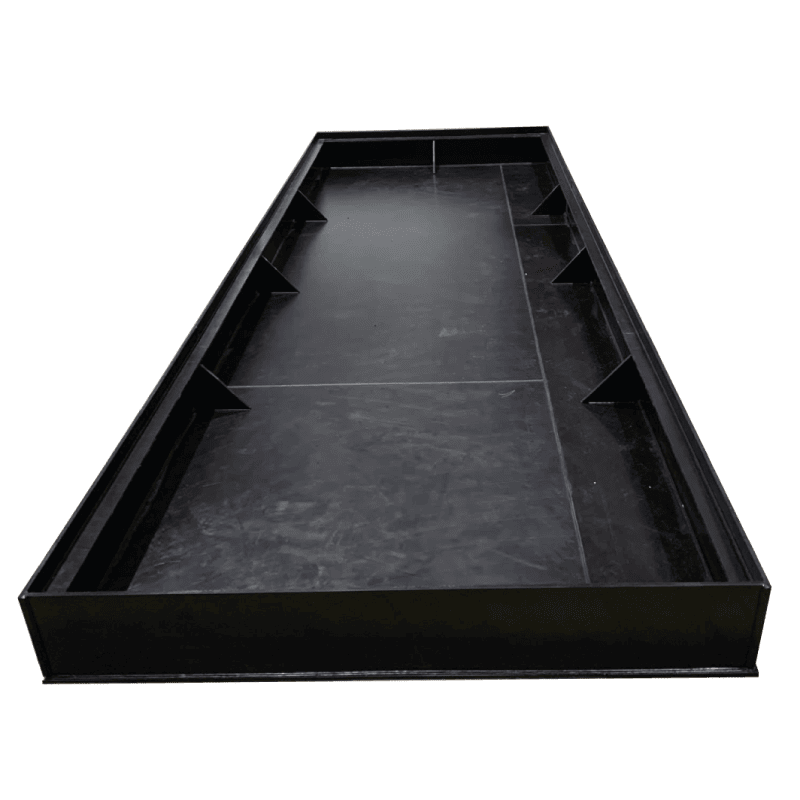 Tuberias de HDPE PPR Flanges, Electrofusión y Termofusión, geomembranas, fittings, hdpe iquique, tuberias iquique, piping