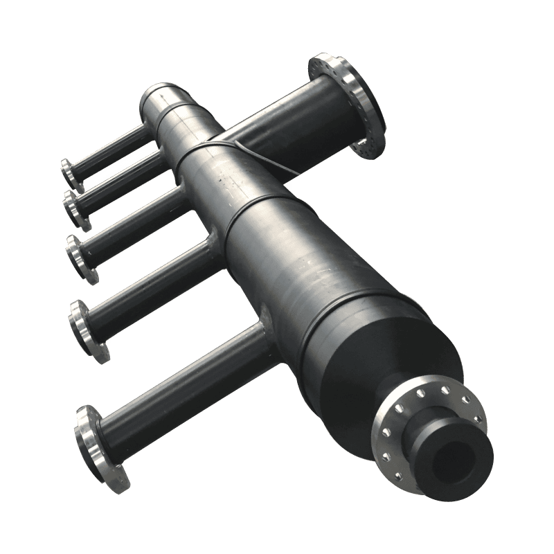 Tuberias de HDPE PPR Flanges, Electrofusión y Termofusión, geomembranas, fittings, hdpe iquique, tuberias iquique, piping