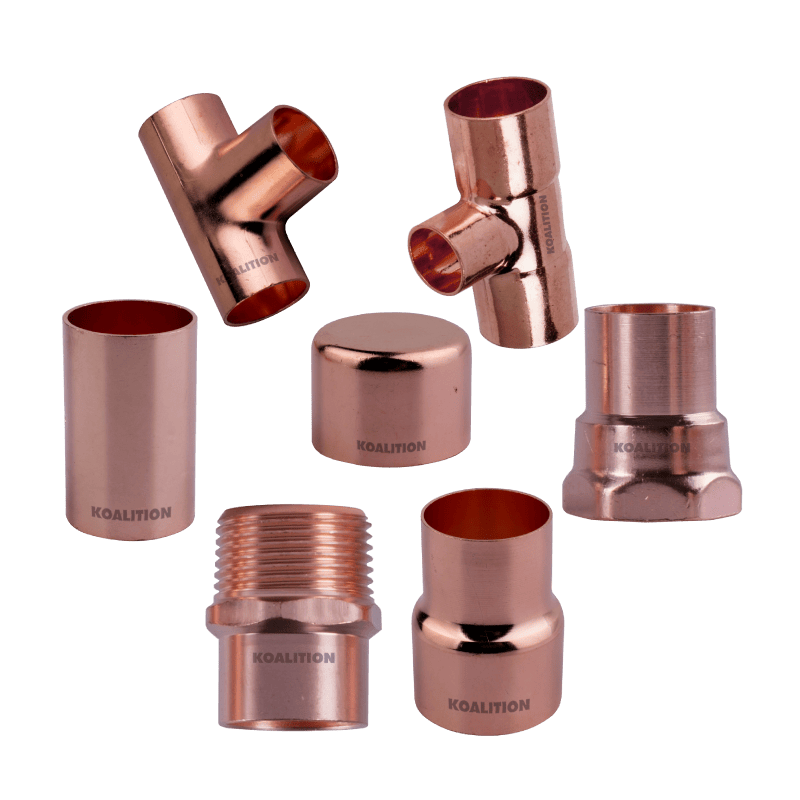 Tuberias de HDPE PPR Flanges, Electrofusión y Termofusión, geomembranas, fittings, hdpe iquique, tuberias iquique, piping