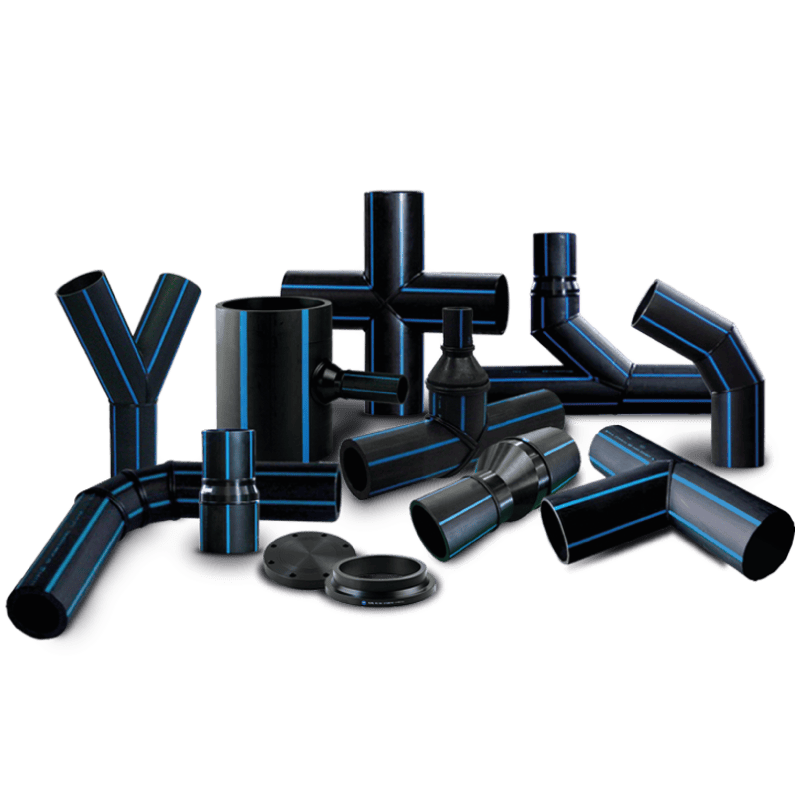 Tuberias de HDPE PPR Flanges, Electrofusión y Termofusión, geomembranas, fittings, hdpe iquique, tuberias iquique, piping. Nuestros Servicios | Termofusión, Electrofusión, Fabricación, Instalación y Mantenimiento de piezas y estructuras de HDPE.