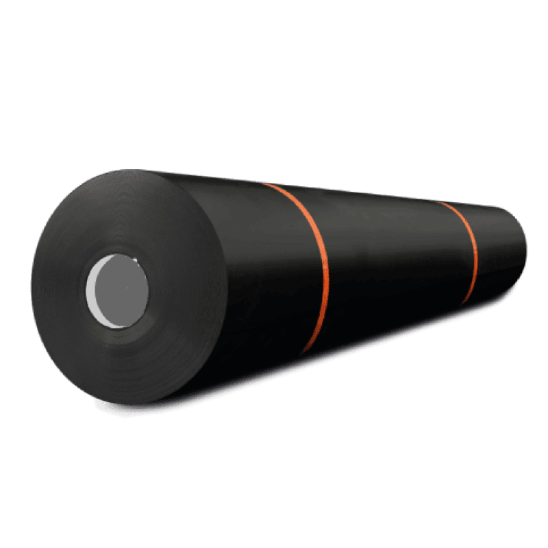 Tuberias de HDPE PPR Flanges, Electrofusión y Termofusión, geomembranas, fittings, hdpe iquique, tuberias iquique, piping