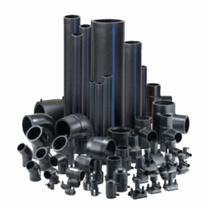 Tuberias de HDPE PPR Flanges, Electrofusión y Termofusión, geomembranas, fittings, hdpe iquique, tuberias iquique, piping