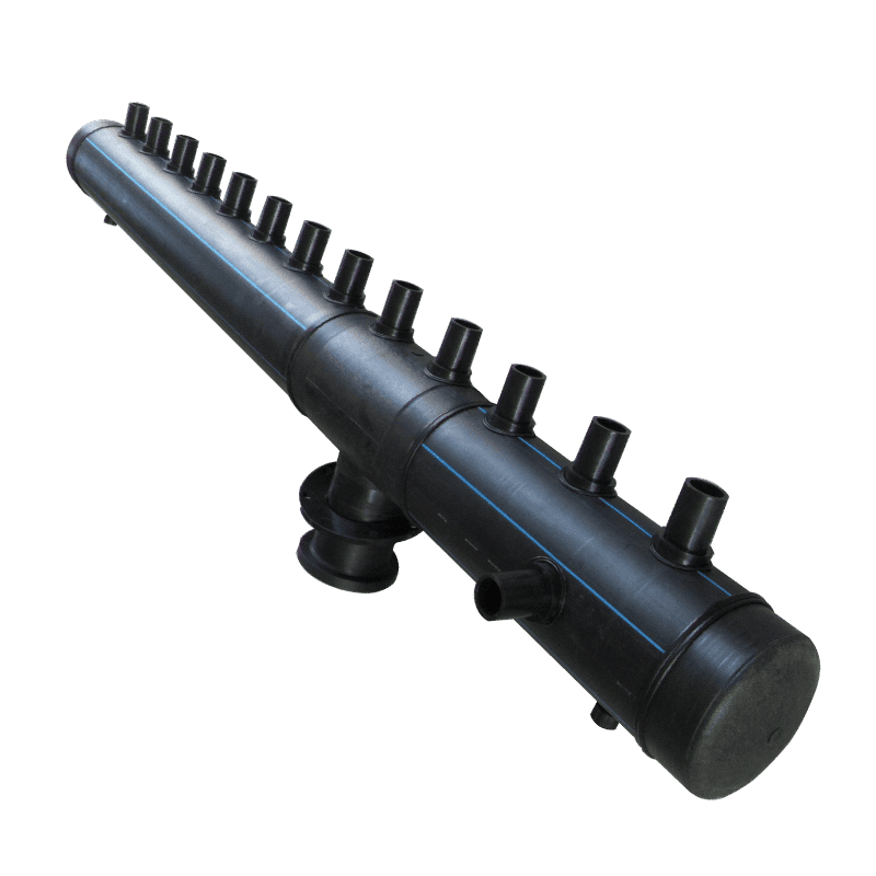 Tuberias de HDPE PPR Flanges, Electrofusión y Termofusión, geomembranas, fittings, hdpe iquique, tuberias iquique, piping