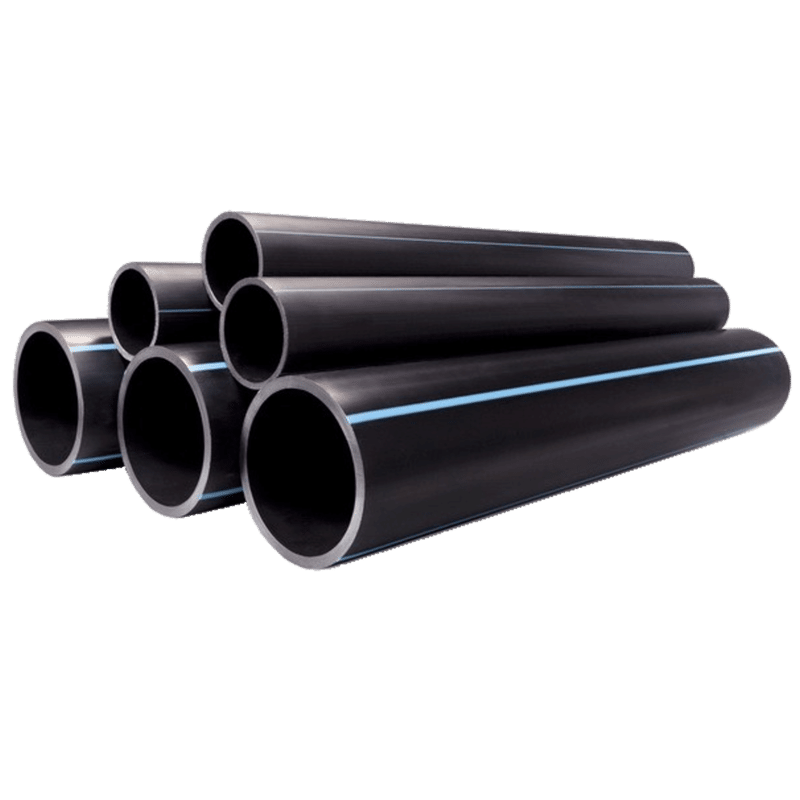 Tuberias de HDPE PPR Flanges, Electrofusión y Termofusión, geomembranas, fittings, hdpe iquique, tuberias iquique, piping