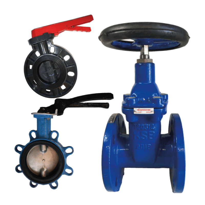 Tuberias de HDPE PPR Flanges, Electrofusión y Termofusión, geomembranas, fittings, hdpe iquique, tuberias iquique, piping