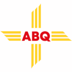 logo abq