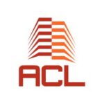 logo acl