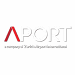 logo aport