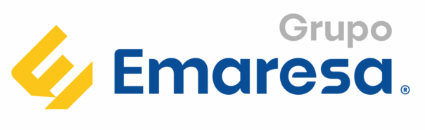EMARESA