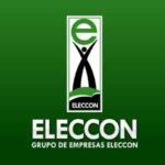 logo eleccon