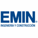 logo emin