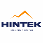 logo hintek