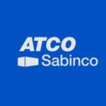 logo atco sabinco