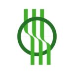 logo oservim