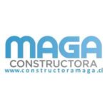 logo maga constructora