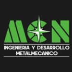 logo mcn