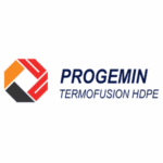 logo Progemin