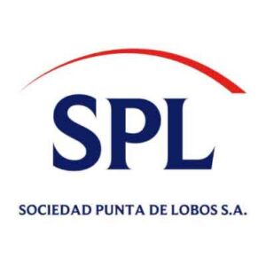 logo spl