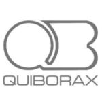 logo Quiborax