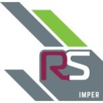 logo RS IMPER