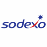 sodexo-logo