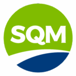 sqm-logo