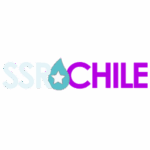 ssr-chile-logo